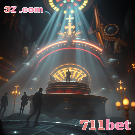 Aposte no Esporte com Estilo no 711bet Agora Mesmo