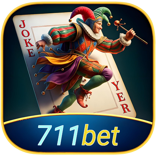 711bet